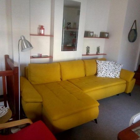 شقة Apartman Lidicka Mariánské Lázně المظهر الخارجي الصورة