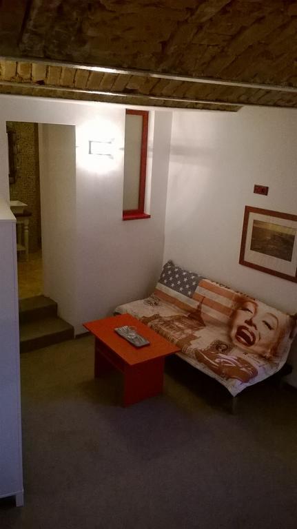 شقة Apartman Lidicka Mariánské Lázně المظهر الخارجي الصورة
